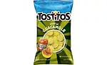 Tostitos_Hint_Guac_900
