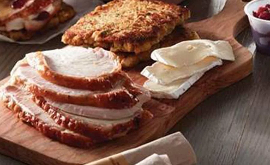 US_Foods_Scoop20A_900