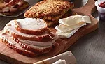 US_Foods_Scoop20A_900