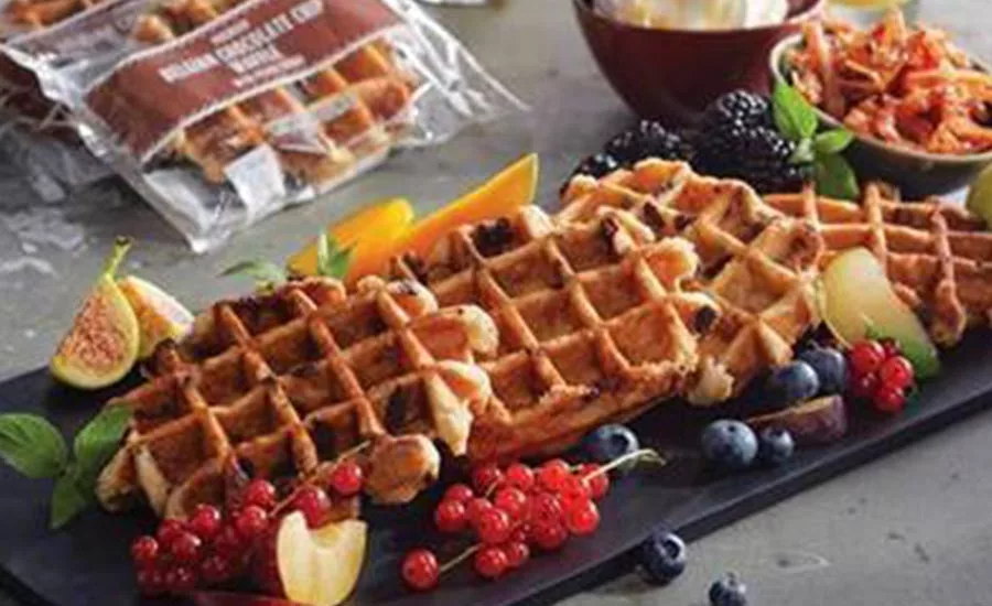 US_Foods_Scoop20B_900