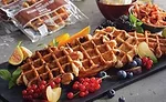 US_Foods_Scoop20B_900