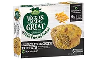 VeggiesMadeGreat_Frittata_900