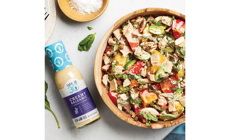 Whole30Dressings_900