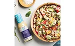 Whole30Dressings_900