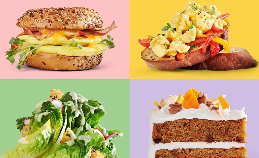 ZeroEgg_Menu_900