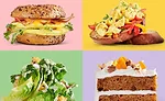 ZeroEgg_Menu_900