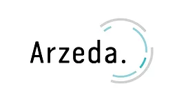 Arzeda_900