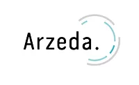 Arzeda_900