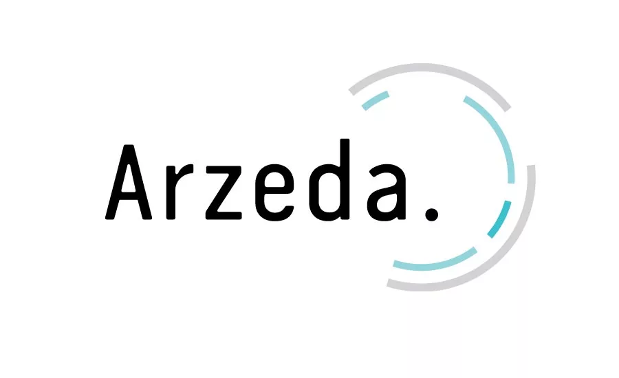 Arzeda_900