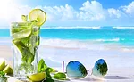 BlueCal_1120B_900