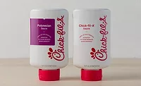 ChikFilA_Sauce_900
