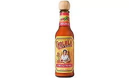Cholula_900