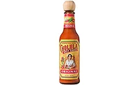 Cholula_900