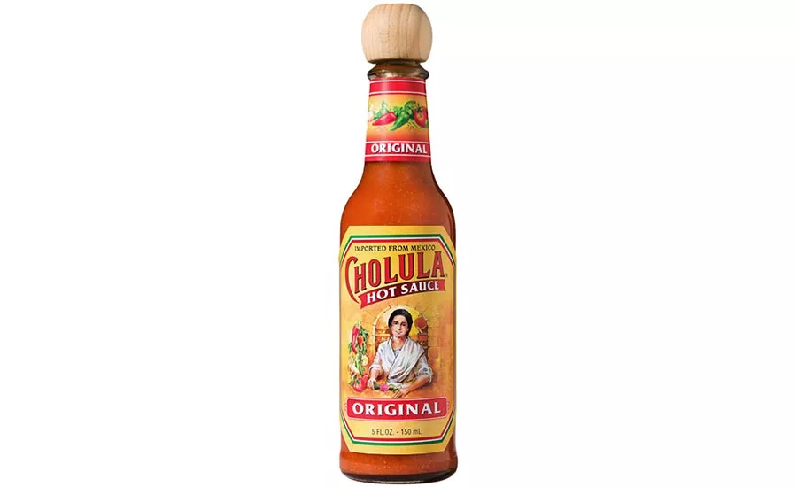 Cholula_900