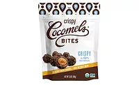 CocomelsCrispy_900