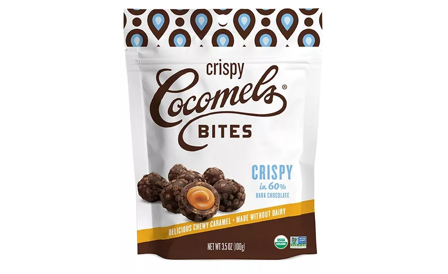 CocomelsCrispy_900