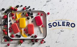 Crave_Solero_900