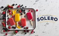 Crave_Solero_900