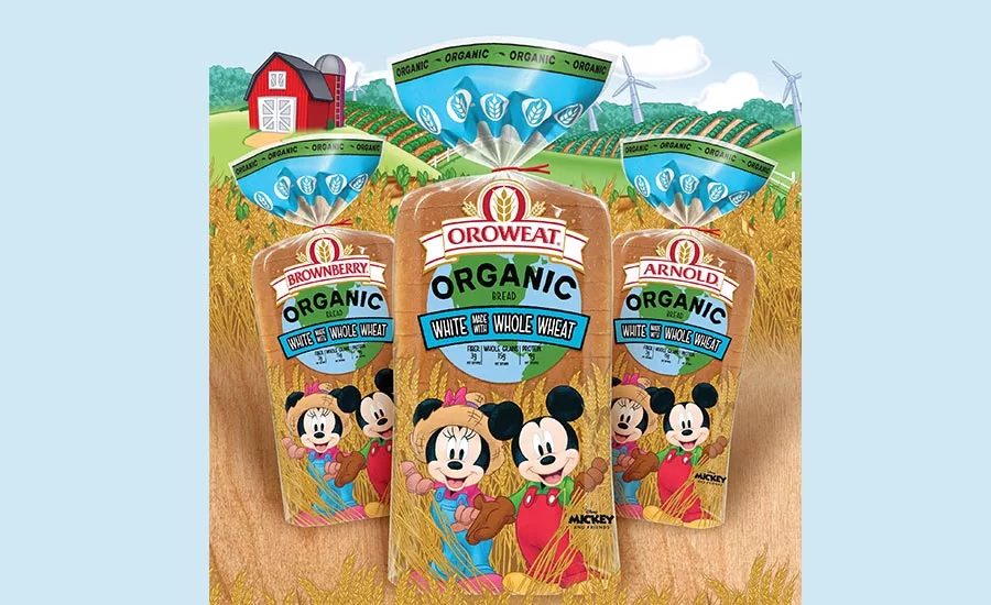 Disney_OrganicBread_Kids_900