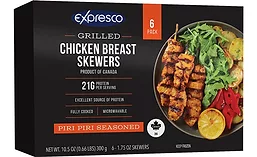 Expresco_Skewers_900
