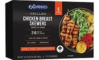 Expresco_Skewers_900