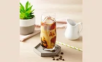 FrieslandCampina_20A900