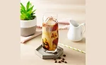 FrieslandCampina_20A900