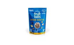FruitBalls_900