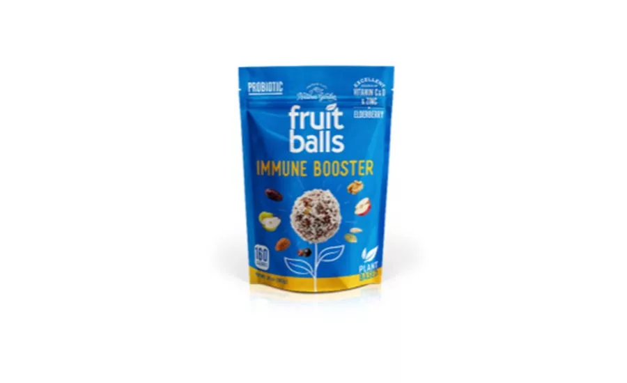 FruitBalls_900