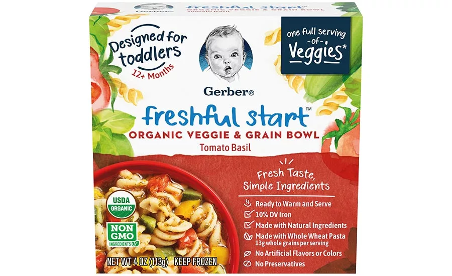 Gerber_FreshfulStart_900