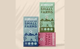 GoodSam_Choc_900