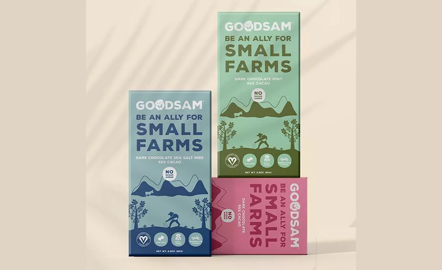 GoodSam_Choc_900