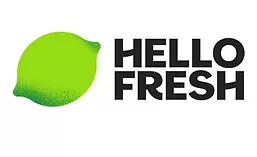 HelloFresh_900