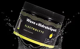 HidrateSpark_900