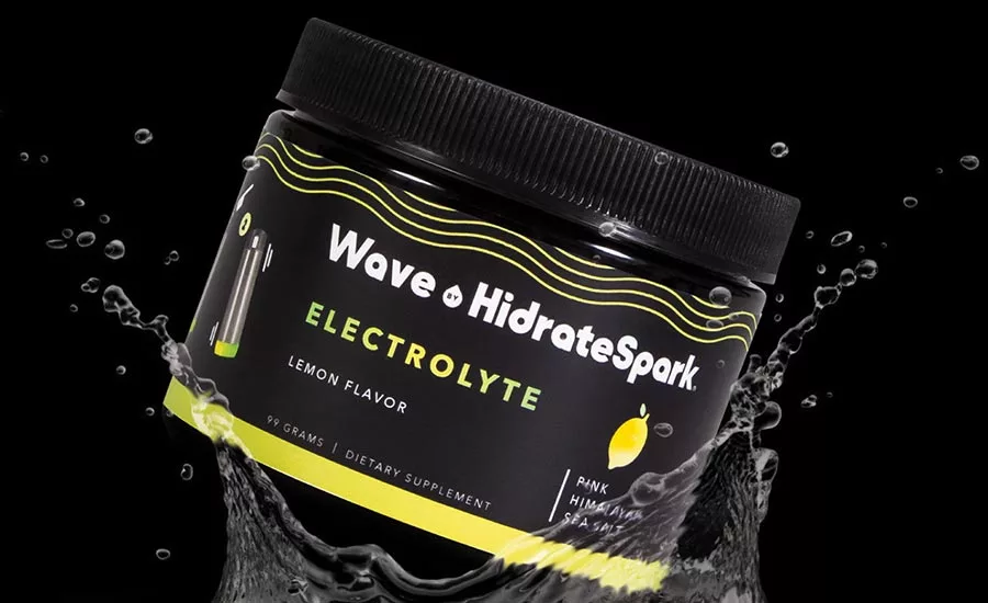 HidrateSpark_900