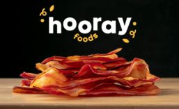 HoorayFoods_Bacon_900
