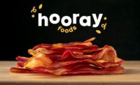 HoorayFoods_Bacon_900