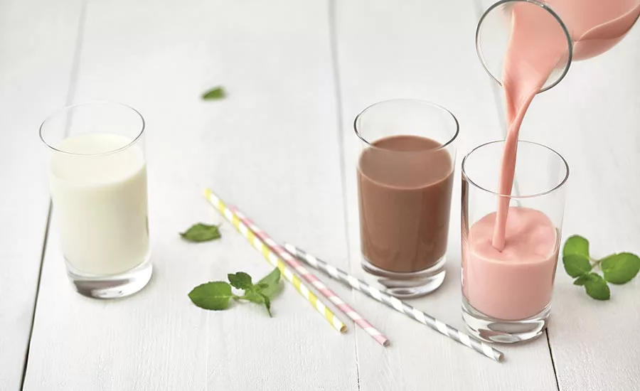 Hydrosol_Milk_MixBev_900