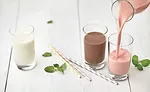 Hydrosol_Milk_MixBev_900