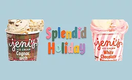 Jenis_Holiday_900
