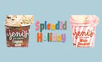 Jenis_Holiday_900
