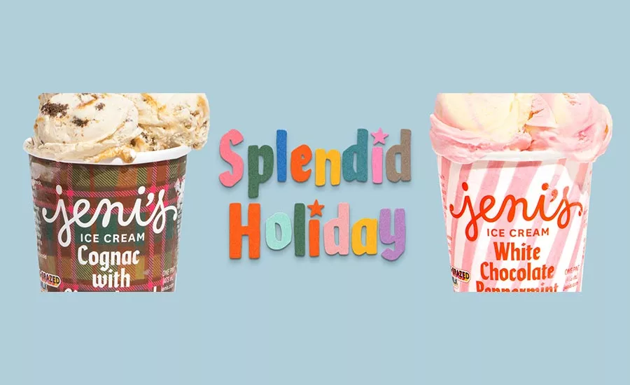 Jenis_Holiday_900