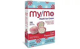 MyMo_CoolPeppermint_900