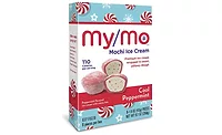 MyMo_CoolPeppermint_900
