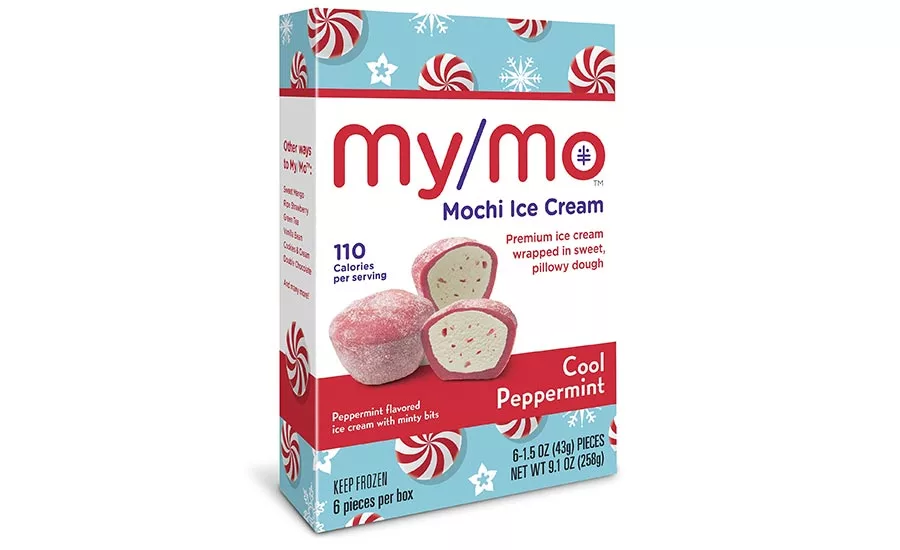 MyMo_CoolPeppermint_900