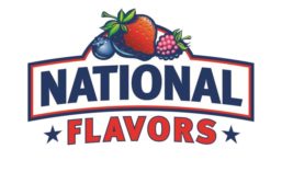 National_Flavors_900
