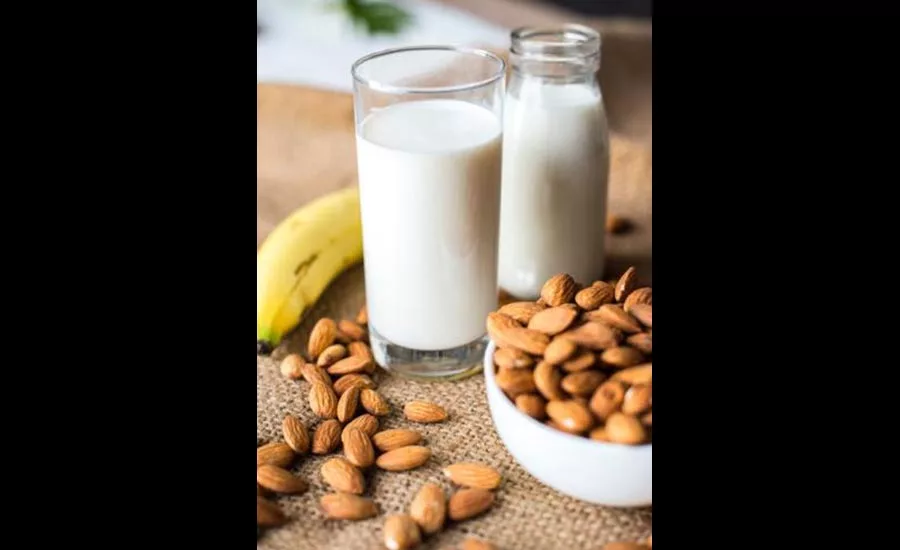 Nexira_NutMilk_900