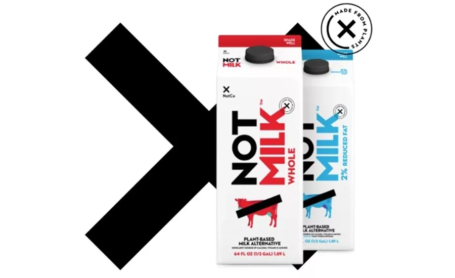 NotMilk_900