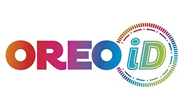 OREOiD_900