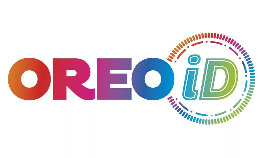 OREOiD_900